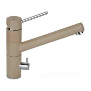 Смеситель Longran Sprint Universal LM1391 - 58 Sabbia