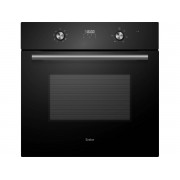 Духовой шкаф Evelux EO 630 PB