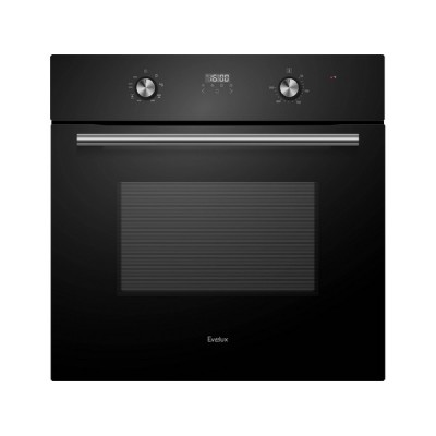 Духовой шкаф Evelux EO 630 PB Духовой шкаф Evelux EO 630 PB