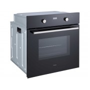 Духовой шкаф Evelux EO 630 PB