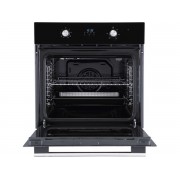 Духовой шкаф Evelux EO 630 PB