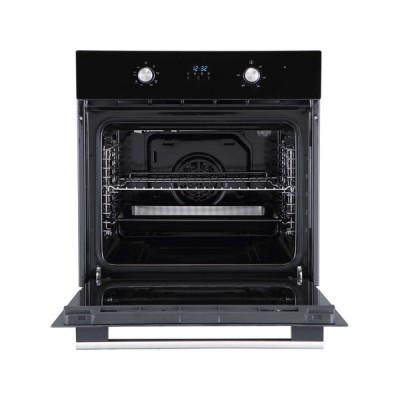 Духовой шкаф Evelux EO 630 PB Духовой шкаф Evelux EO 630 PB