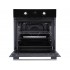 Духовой шкаф Evelux EO 630 PB Духовой шкаф Evelux EO 630 PB