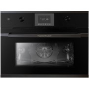 Духовой шкаф Kuppersbusch CB 6350.0 S2 компактный