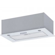 Вытяжка KRONA ARVEN 500 white PB V2