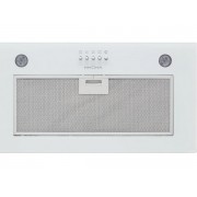 Вытяжка KRONA ARVEN 500 white PB V2