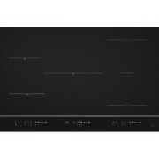 Варочная панель De Dietrich DPI2878B индукционная