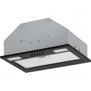 Вытяжка KRONA KATE 400 black PB