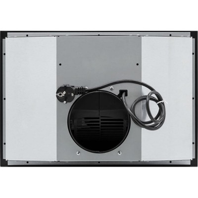Вытяжка KRONA KATE 400 black PB Вытяжка KRONA KATE 400 black PB