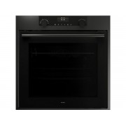 Духовой шкаф ASKO OP8664A1