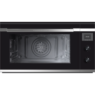 Духовой шкаф Kuppersbusch B 9330.0 S3 Духовой шкаф Kuppersbusch B 9330.0 S3