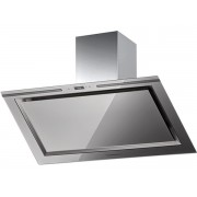 Вытяжка Kuppersbusch DW 9800.0 G