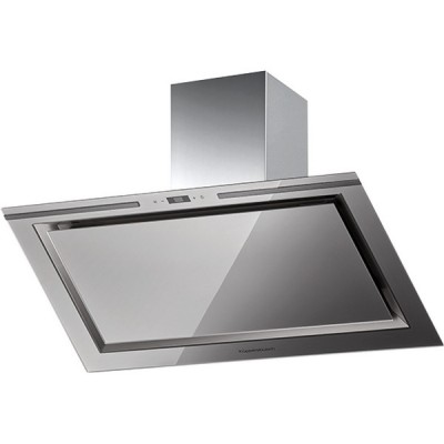 Вытяжка Kuppersbusch DW 9800.0 G Вытяжка Kuppersbusch DW 9800.0 G