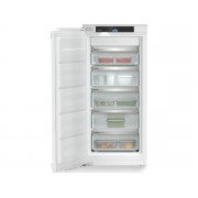 Морозильная камера Liebherr SIFNdi 4155-22 001 Prime NoFrost встраиваемая