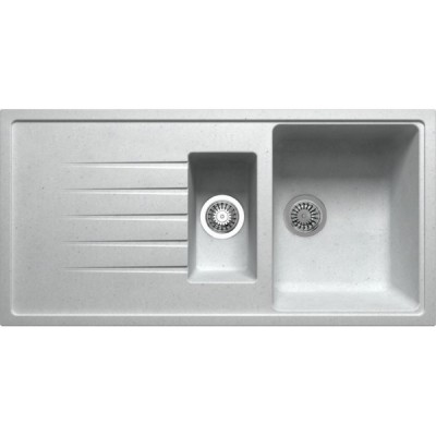 Мойка "Longran" Classic CLS1000.500 15 - 47 Arena Мойка "Longran" Classic CLS1000.500 15 - 47 Arena