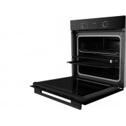 Духовой шкаф Kuppersberg HF 610 B