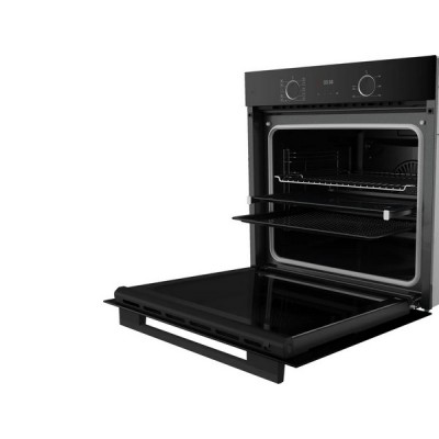 Духовой шкаф Kuppersberg HF 610 B Духовой шкаф Kuppersberg HF 610 B