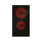 Варочная панель Evelux EV 3021 электрическая