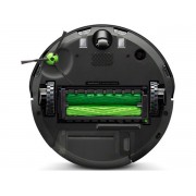Пылесос iRobot Roomba j9 для сухой уборки