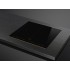 Варочная панель SMEG SIM6644R индукционная Варочная панель SMEG SIM6644R индукционная