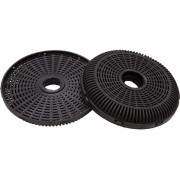 Фильтр угольный KRONA тип EA (2 шт.)