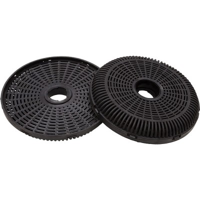 Фильтр угольный KRONA тип EA (2 шт.) Фильтр угольный KRONA тип EA (2 шт.)