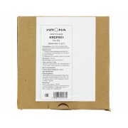 Фильтр угольный KRONA тип EA (2 шт.)