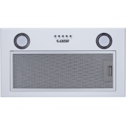 Вытяжка EXITEQ EX-1446 white