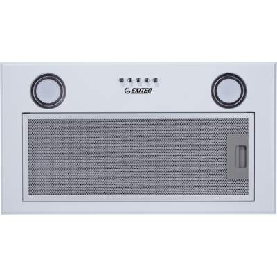 Вытяжка EXITEQ EX-1446 white Вытяжка EXITEQ EX-1446 white
