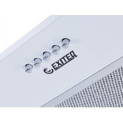 Вытяжка EXITEQ EX-1446 white