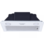 Вытяжка EXITEQ EX-1446 white