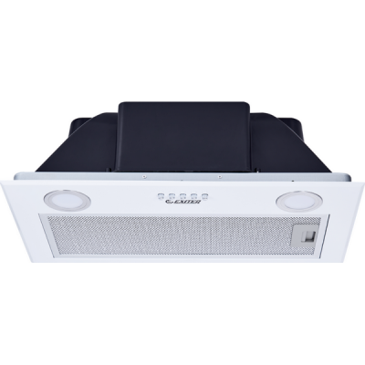Вытяжка EXITEQ EX-1446 white Вытяжка EXITEQ EX-1446 white