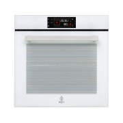 Духовой шкаф Jacky's JO EW75410