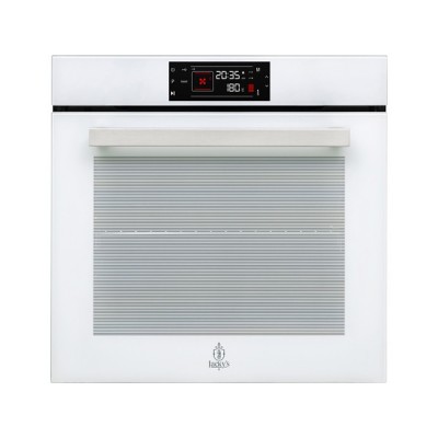 Духовой шкаф Jacky's JO EW75410 Духовой шкаф Jacky's JO EW75410