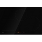 Варочная панель ASKO HI5842FBG1 индукционная