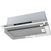 Вытяжка Korting KHP 6975 X