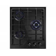 Варочная панель MAUNFELD EGHG.43.73CB2/G газовая