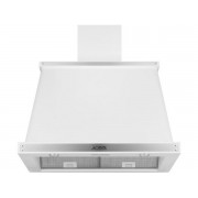 Вытяжка Kuppersberg T 969 W Silver