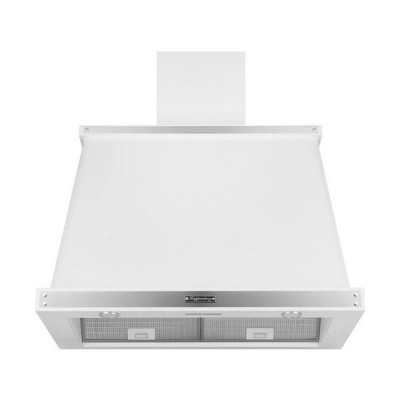 Вытяжка Kuppersberg T 969 W Silver Вытяжка Kuppersberg T 969 W Silver