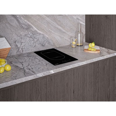 Варочная панель Kanzler KI 013 S индукционная Варочная панель Kanzler KI 013 S индукционная