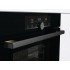 Духовой шкаф Gorenje BCM4547A10BG компактный с СВЧ Духовой шкаф Gorenje BCM4547A10BG компактный с СВЧ