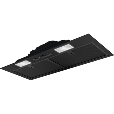 Вытяжка Franke FBI 705 BK (305.0689.925) Вытяжка Franke FBI 705 BK (305.0689.925)