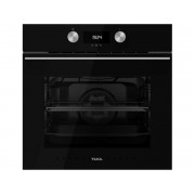 Духовой шкаф TEKA HLB 8300 NIGHT RIVER BLACK (111000053)