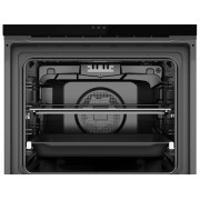 Духовой шкаф TEKA HLB 8300 NIGHT RIVER BLACK (111000053)