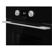 Духовой шкаф TEKA HLB 8300 NIGHT RIVER BLACK (111000053)