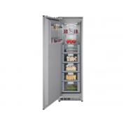 Морозильная камера HIBERG i-FRB 35 NF встраиваемая