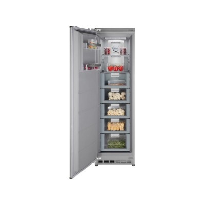 Морозильная камера HIBERG i-FRB 35 NF встраиваемая Морозильная камера HIBERG i-FRB 35 NF встраиваемая