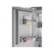 Морозильная камера HIBERG i-FRB 35 NF встраиваемая