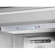 Морозильная камера HIBERG i-FRB 35 NF встраиваемая