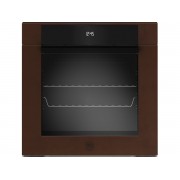 Духовой шкаф Bertazzoni F6011MODELC